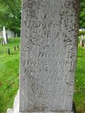 image of grave number 161334
